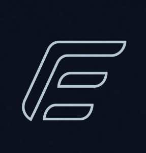 ELITE ENGINEERING DESIGNS